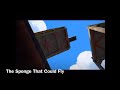 SpongeBob Episodes Portrayed By Thomas And Friends