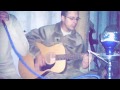 Rise Against - Hero of War (In a bunker in Afghanistan)