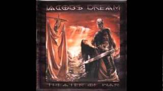 De Machina Est Deo - Jacobs Dream