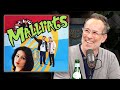 How Jason Lee Ended Up In The Movie Mallrats