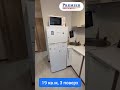 Видео превью