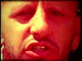 Ringo Starr - You Don't Know Me At All (Belgium 45 Mix)