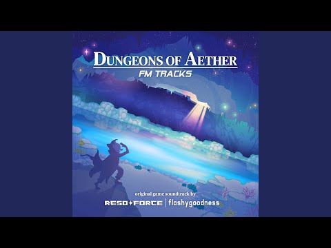 Ground Breakers ~ Battle 1