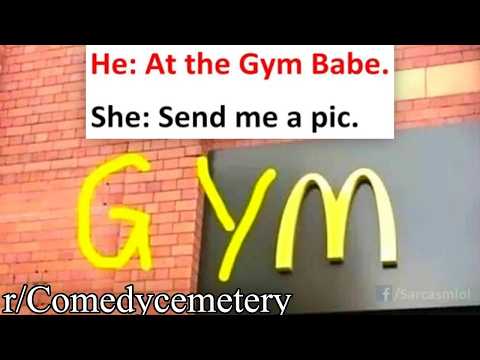 R/COMEDYCEMETERY IS AWFUL