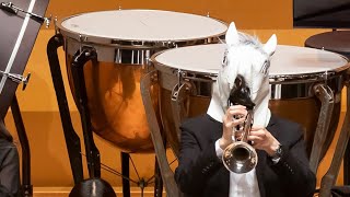 Download lagu チャイコフスキー:交響曲第5番 ホ短調 / Tchaikovsky:Symphony No.5 - 日本大学管弦楽団 mp3