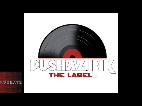 Reem Riches ft. TeeCee 4800, Ty Dolla $ign - On Da Spot [2012]