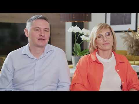 |NOWY| 💸 Bogaty Dom - Biedny Dom 💰Najlepszy serial 🛑2025 Roku | Sezon 2 - Odcinek 234