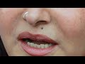 Jaya Prada Vertical Closeup