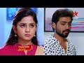 Guppedantha Manasu Promo 21st Mar 2023 Star Maa Serials Mon Sat At 7 Pm Star Maa