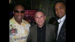 Descargar Mp3 De Merengue Tipico Tipico El Prodijio Vs Yovanny Polanco Gratis Mp3bueno Site mp3bueno