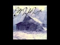 Sleep White Winter - Trapped In a Memory 