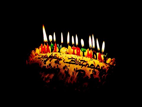 Exploring the SCP Foundation: SCP-7795 - Ð is for Ðirteen