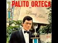 Palito Ortega - Jenny