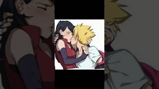 Download lagu sarada x boruto#shorts #viral 🔥🔥🔥🔥🔥#anime #borusara #shortvideo #shorts mp3
