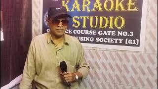 Download lagu HJ@-So gaya ye Jahan-Use🎧pls rq karaoke studio record-2025 mp3 Download lagu HJ@-So gaya ye Jahan-Use🎧pls rq karaoke studio record-2025 mp3