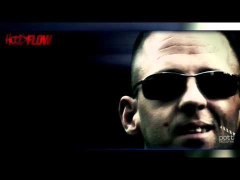 D-Strike - Heck Mack Flashback (HoodFlow.de Videopremiere)