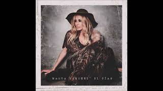 Marta Sánchez – 21 Días