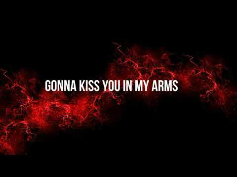 Alok e Mathieu Koss-Big Jet Plane