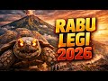 PREDIKSI WETON KI BLEDEK KANTIL TAHUN 2026 WETON RABU LEGI