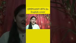 Download lagu #BTS/BTS songs/BTS status/Epiphany/Jin Epiphany/Epiphany bts jin/Epiphany Jin/Female version/#shorts mp3