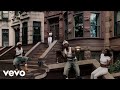 Skepta Flo Milli Why Lie Official Video