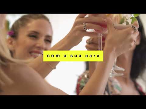 QG Faria Lima