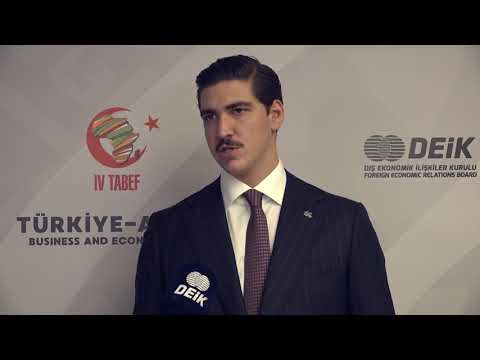 MAVİ MİKROFON IV TABEF TURHAN MİLDON