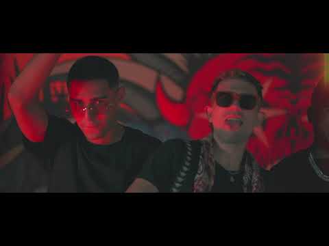 Zareck, Paul Ortix, Denviel & Mr.Victorino - MELAZA ☄️ Remix