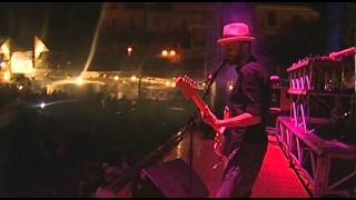 MOTEL CONNECTION - Midnight sun | Meeting LIVE