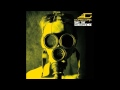 Cypecore - And The Sun Will Never Rise Again ...
