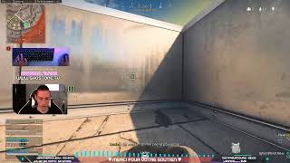 La matinale sur Rebirth Island ! #KD2 #REBIRTH ISLAND #KCDQ