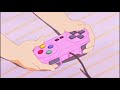 Lil Uzi Vert Ps Qs Slowed Reverb