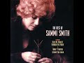 Help Me Make It Through The Night de Sammi Smith