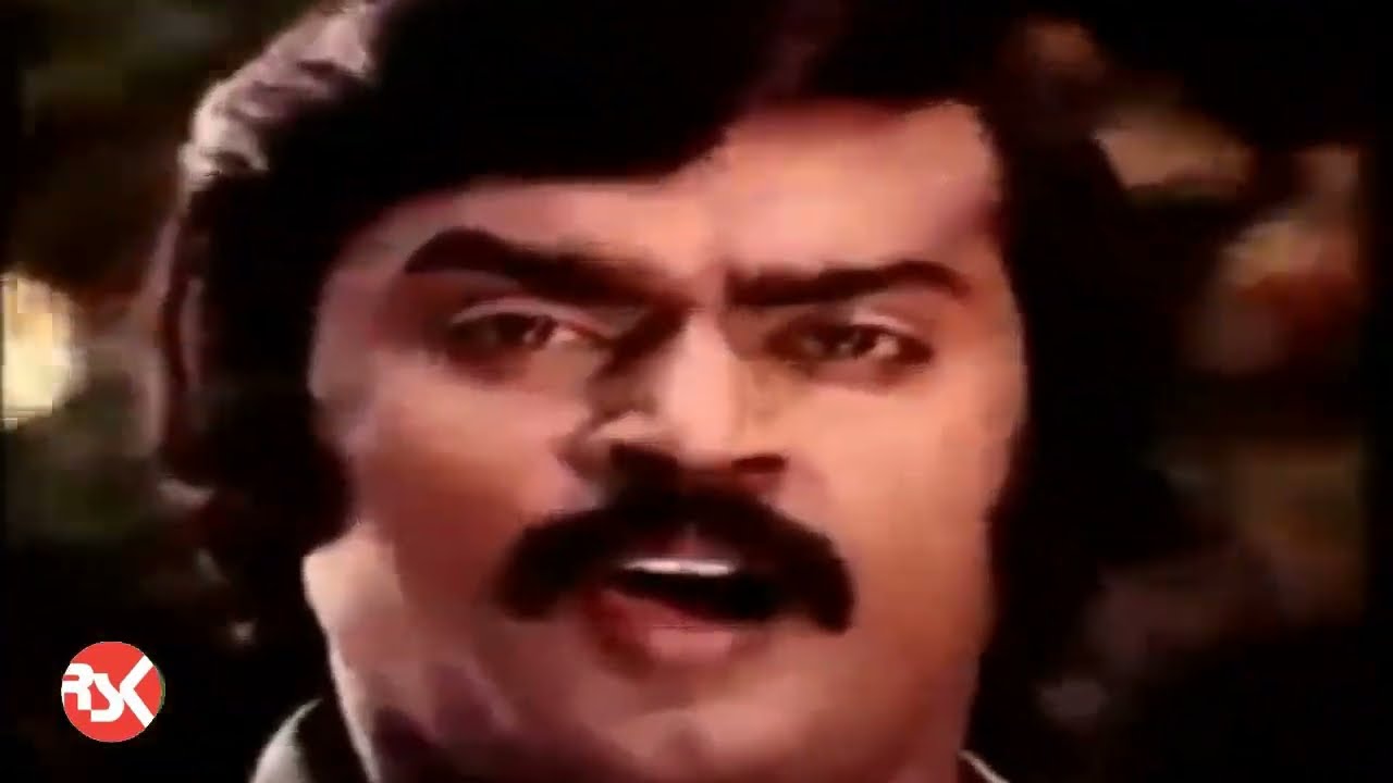 Andru Bharathi Sonna Song Lyrics | Jadhikkoru Needhi | T. M. Soundararajan