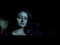 January Masam Video Song 7G Brundavan Colony Movie Ravi Krishna Sonia Agarwal Shalimarcinema