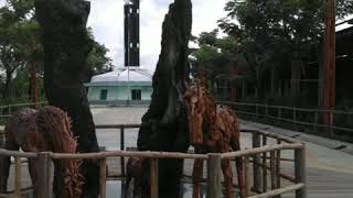 Download lagu RENTAL MOBIL PONTIANAK | CLASSIC BORNEO RENTCAR mp3