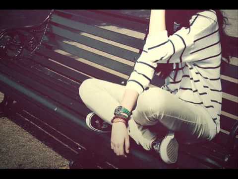 TU CÁRCEL - Enanitos Verdes