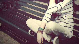 TU CÁRCEL - Enanitos Verdes