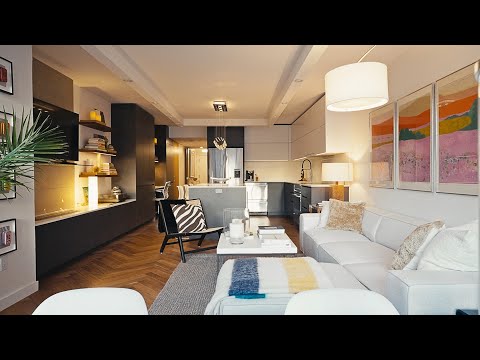 1401-71 Simcoe Street, Toronto, Ontario