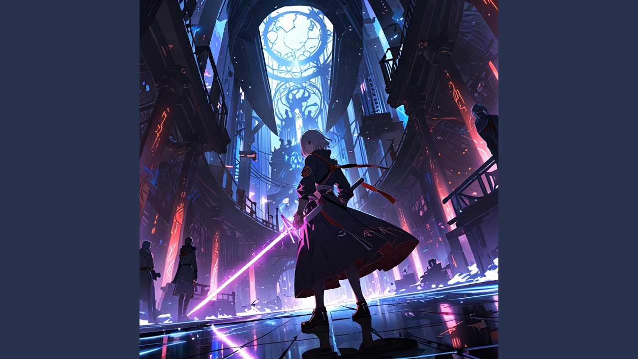 ECOS DA CIDADE (SPED UP)