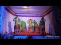 Ghoomar Ghoomar Song