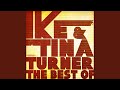 It's Your Thing - Ike Turner - Topic It's Your Thing