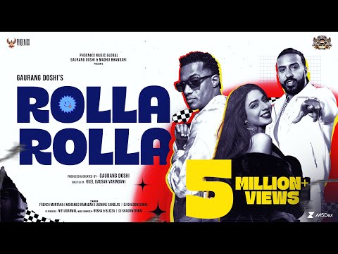 Phoenixx Music Global  and 2 more