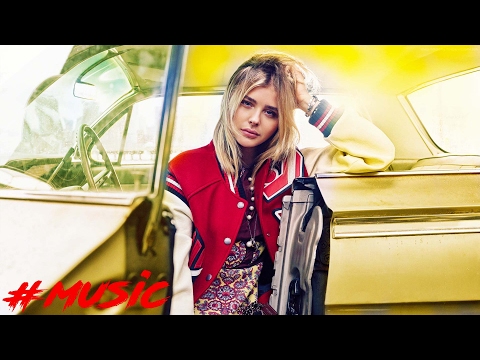 Sebastien Feat. Bright Sparks - Gold (Extended Mix)