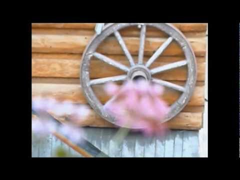 Pension Family - Habovka 4