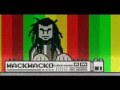 Wacko Feat Jamalski Cheep Sound