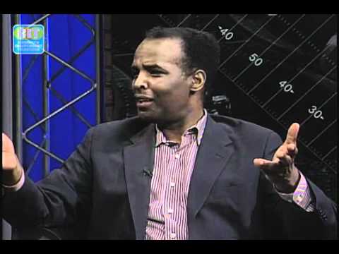 Interview w/ David Hicks and Kyle Johnson of LIU Blackbirds: