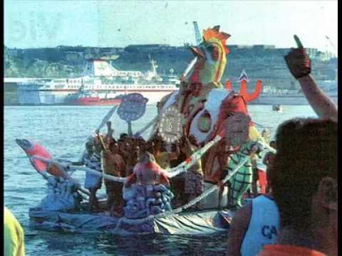 Idominajna l-port il-kbir