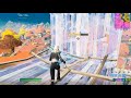 Someone Give This Guy A Map ️