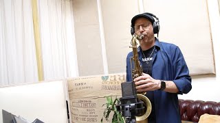 "Havana City" by Hilario Durán. Performed by Moraga South American Jazz Collective.